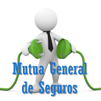 Conexmed Mutua General de Seguros