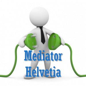 Conexmed Helvetia