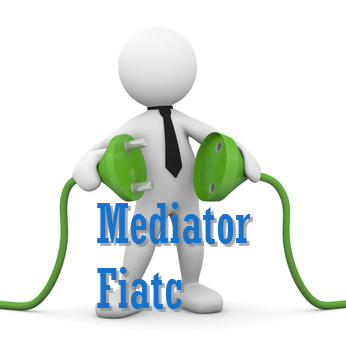 Mediator 7.37