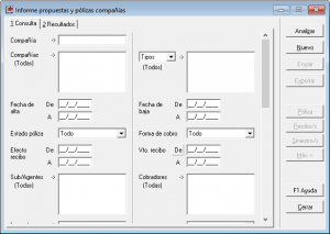 Actualización Mediator 7.45