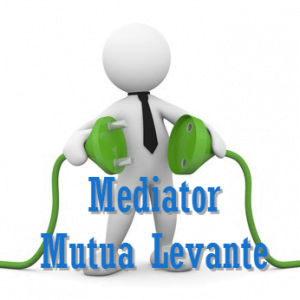 Mediator 7.52