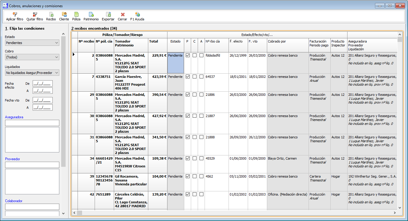 Mediator 8.82