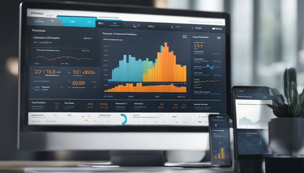 software especializado para intermediarios de seguros